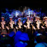 Jeck op Deck (31.01.08)